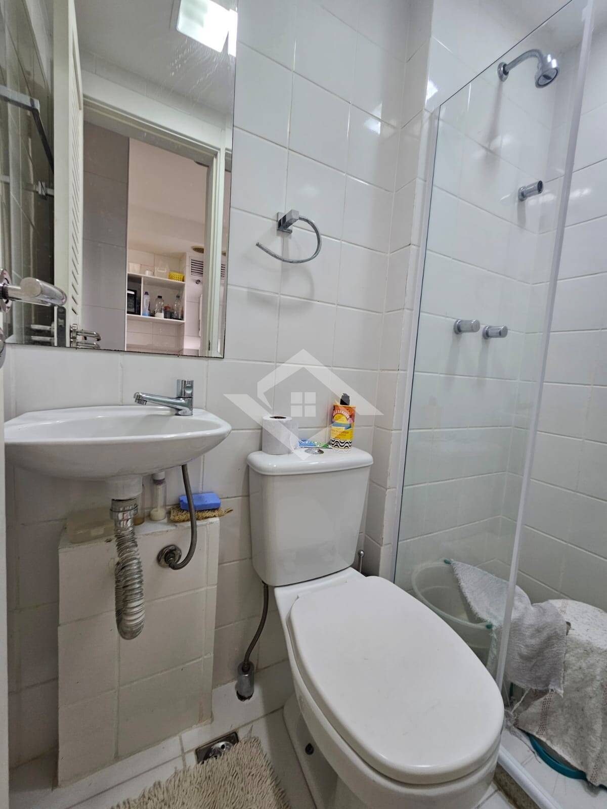 Apartamento, 3 quartos, 143 m² - Foto 29