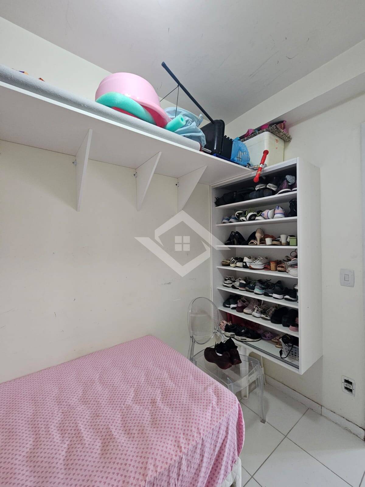Apartamento, 3 quartos, 143 m² - Foto 28