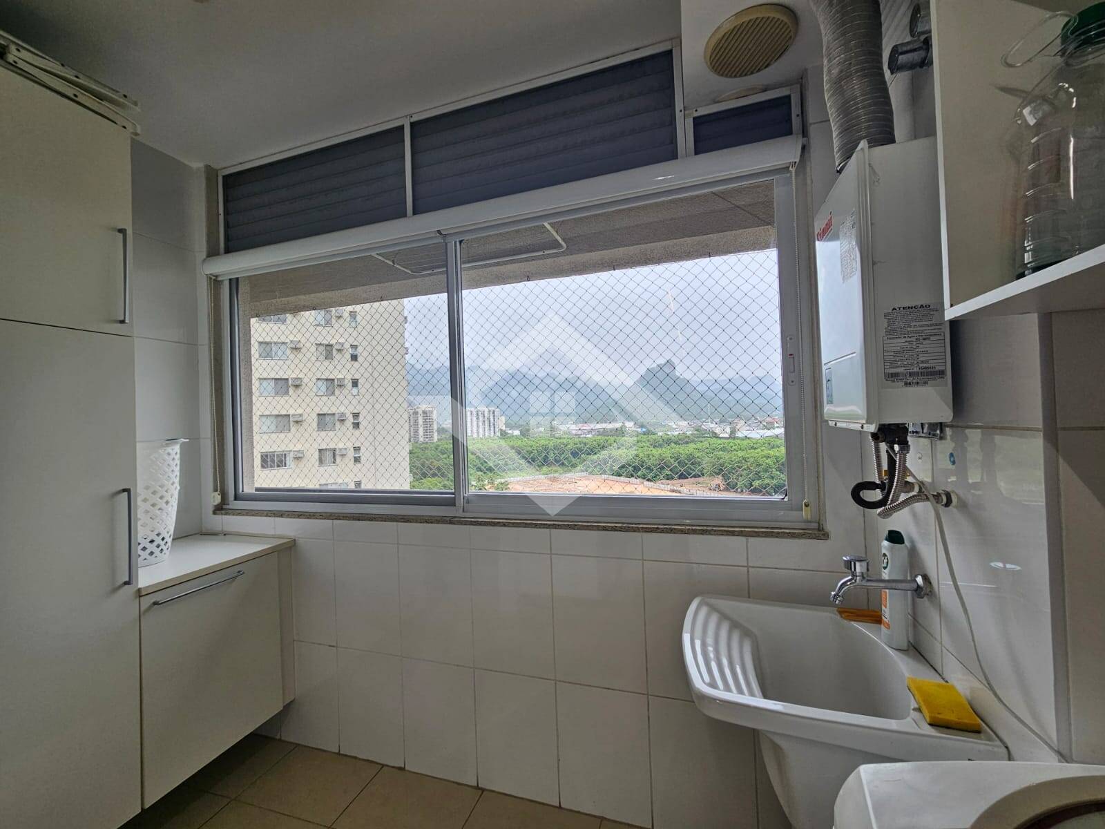 Apartamento, 3 quartos, 143 m² - Foto 26