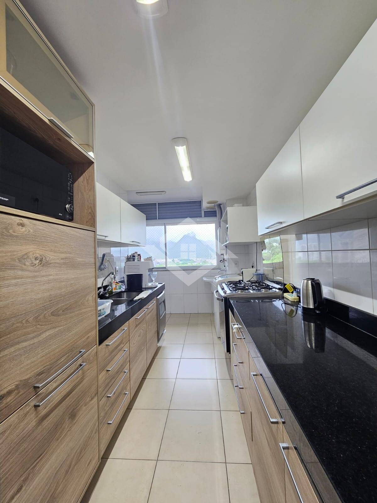 Apartamento, 3 quartos, 143 m² - Foto 24