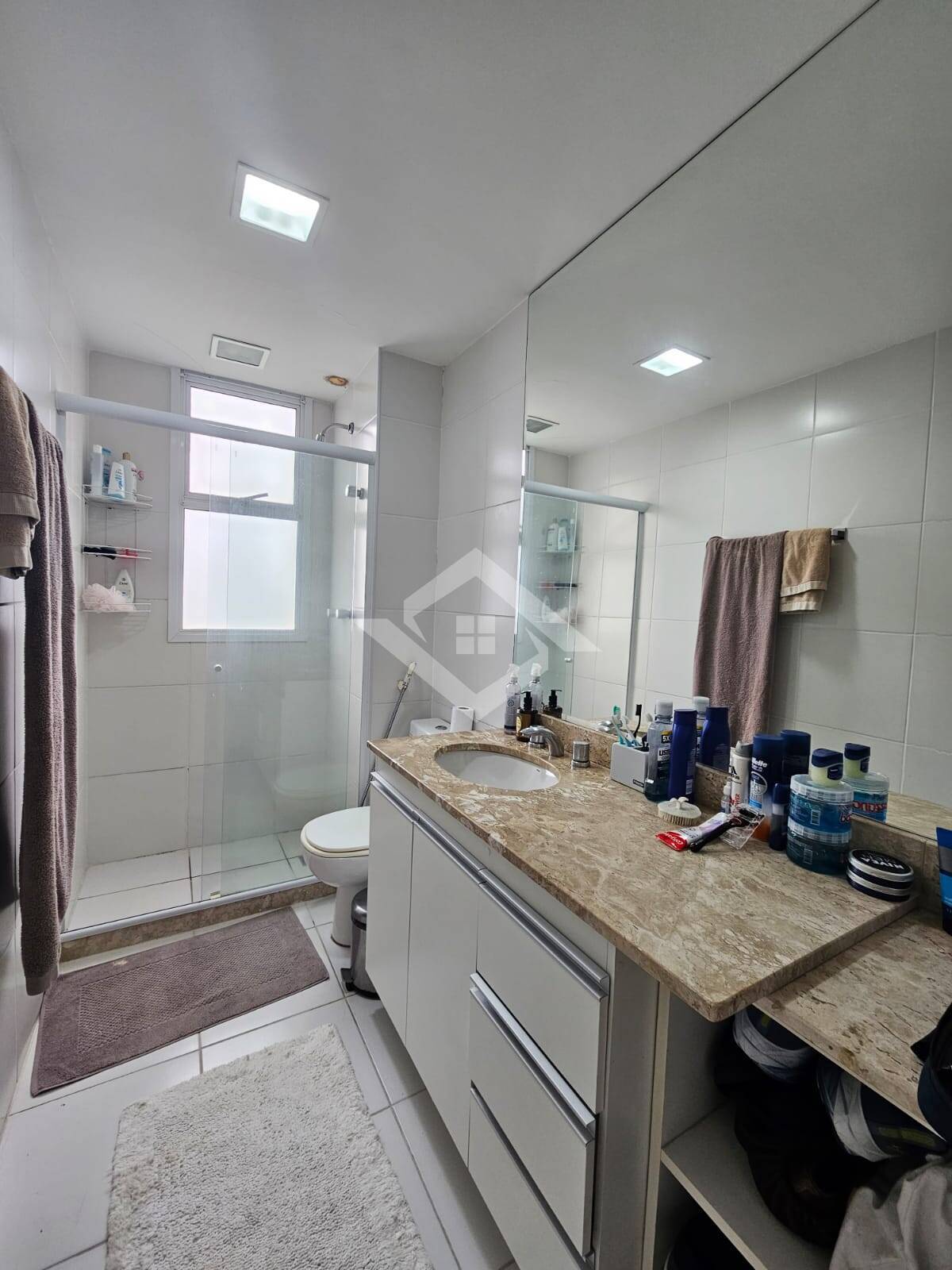 Apartamento, 3 quartos, 143 m² - Foto 21