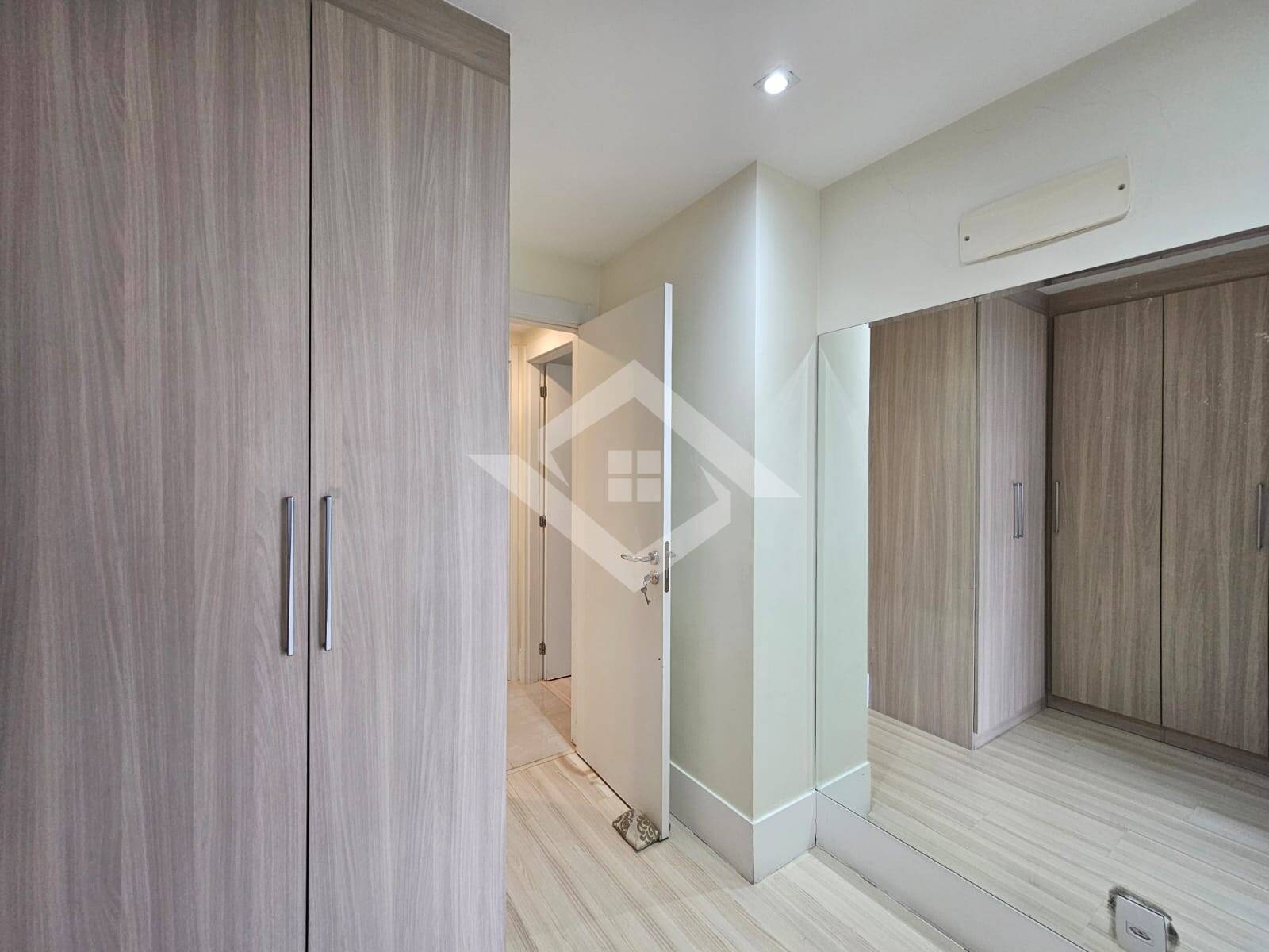 Apartamento, 3 quartos, 143 m² - Foto 18