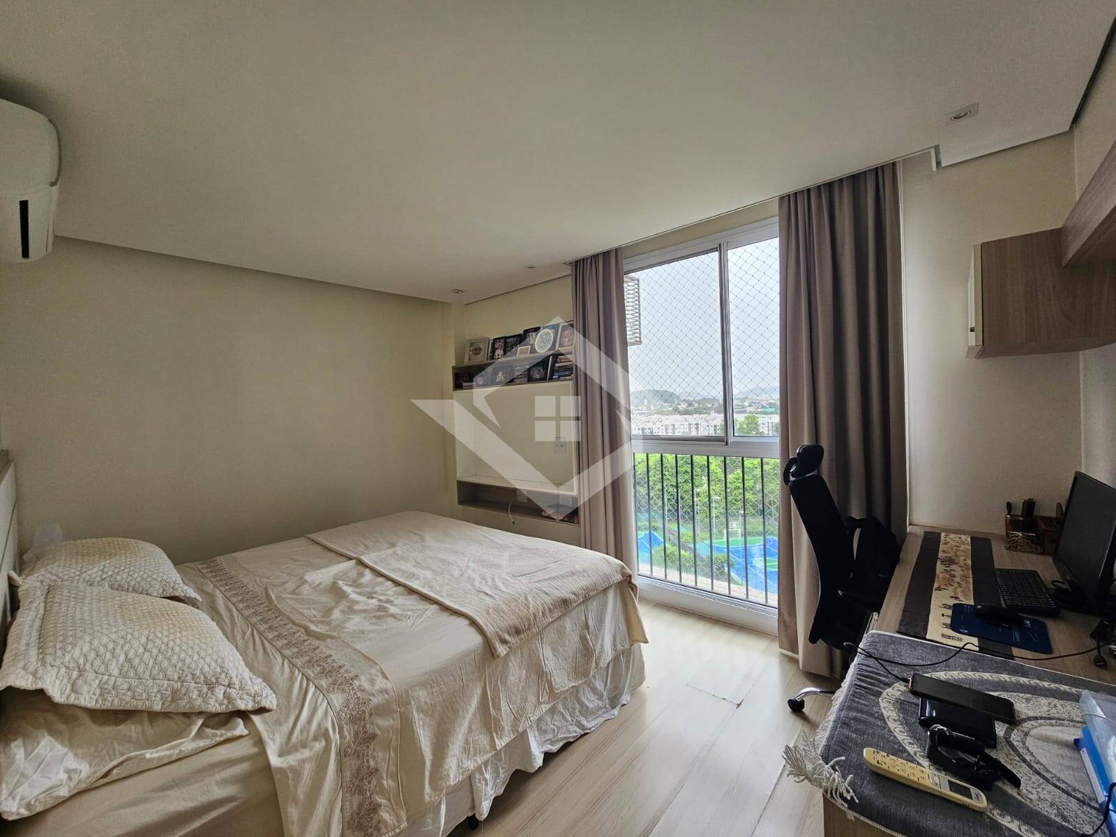 Apartamento, 3 quartos, 143 m² - Foto 19