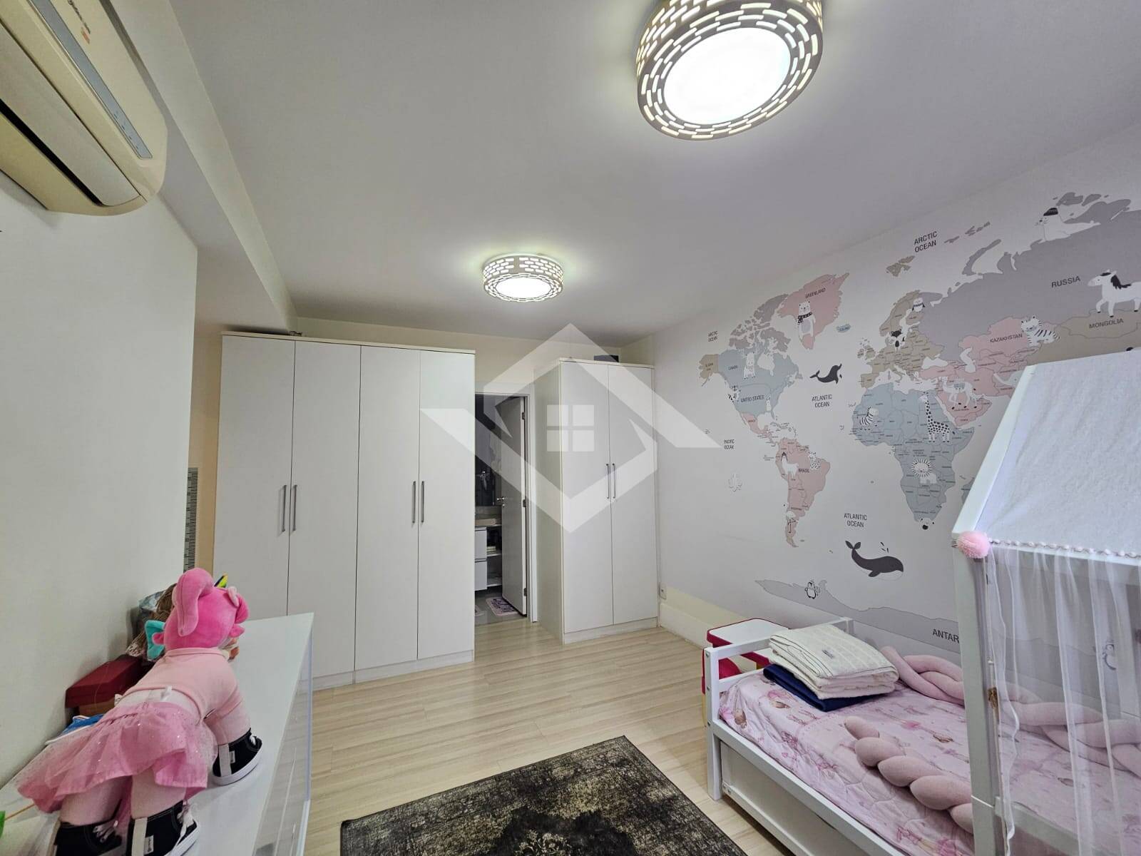 Apartamento, 3 quartos, 143 m² - Foto 13