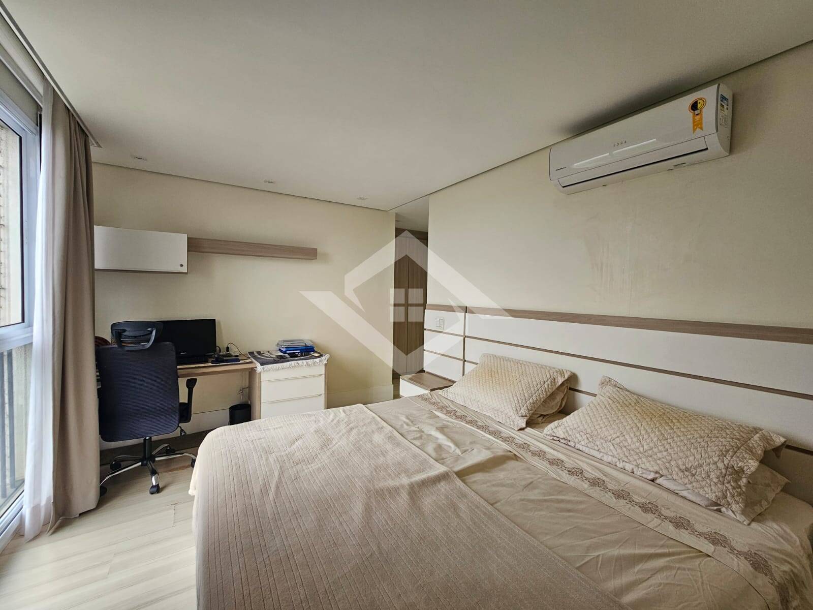 Apartamento, 3 quartos, 143 m² - Foto 20