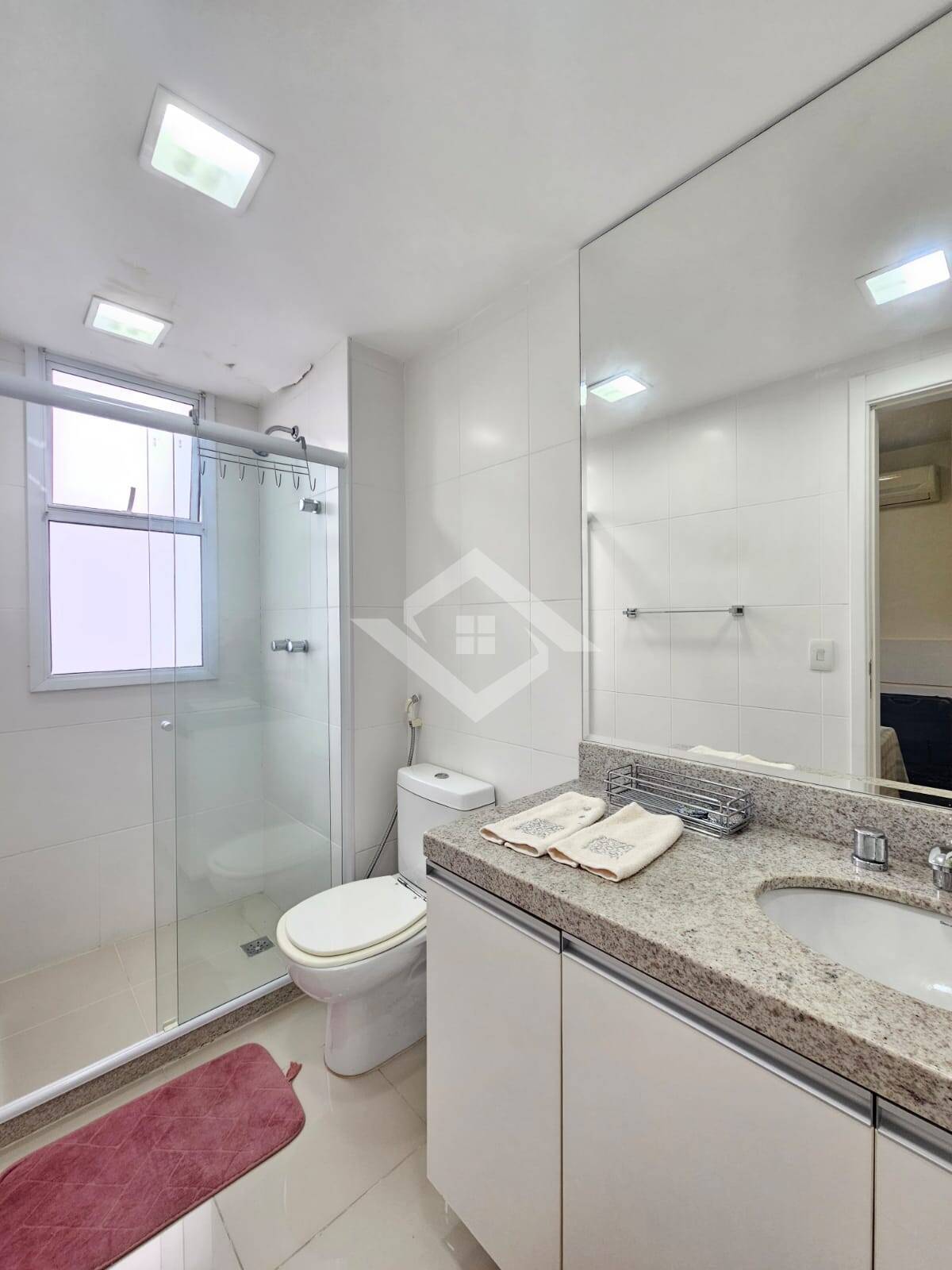 Apartamento, 3 quartos, 143 m² - Foto 16