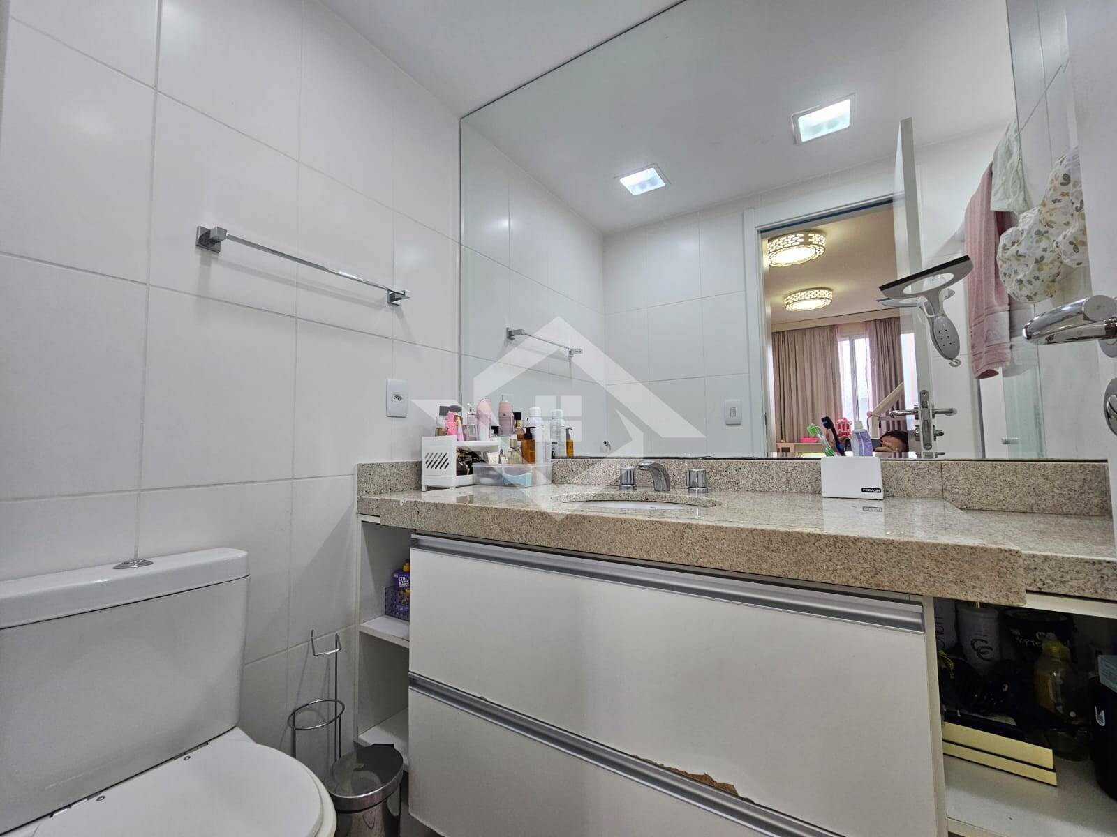 Apartamento, 3 quartos, 143 m² - Foto 14