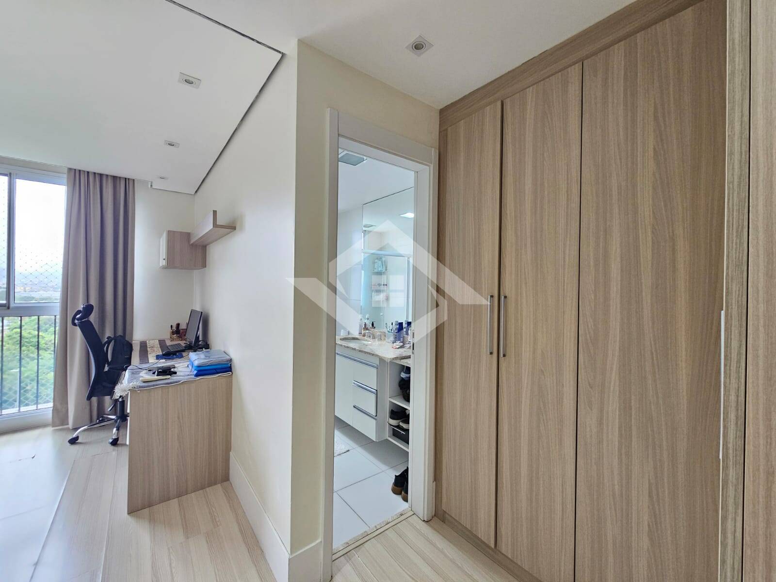 Apartamento, 3 quartos, 143 m² - Foto 17