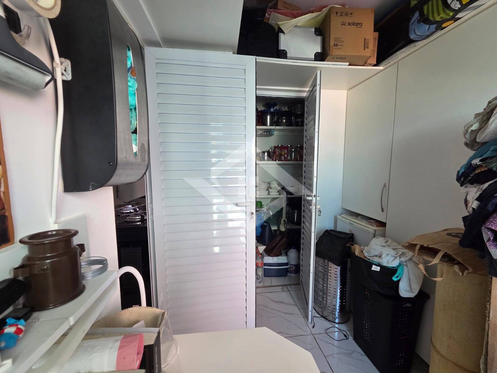 Apartamento, 4 quartos - Foto 24