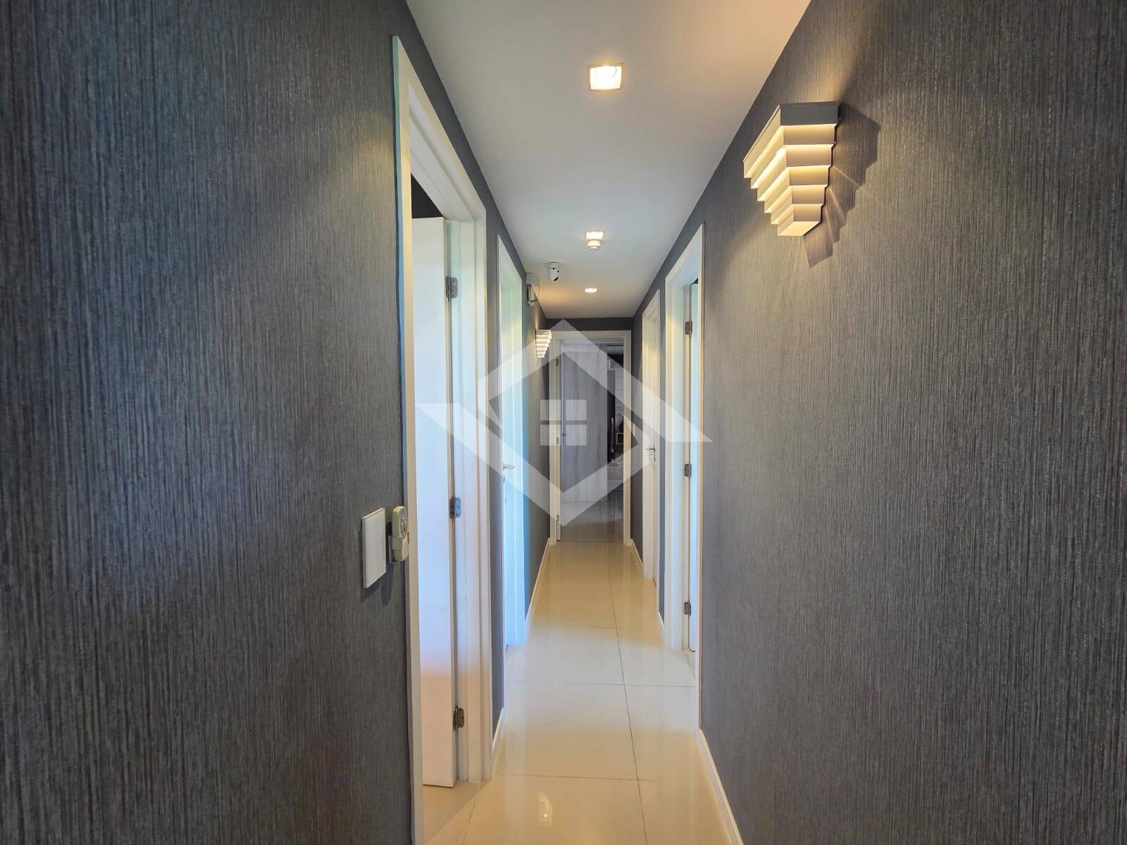 Apartamento, 4 quartos - Foto 26