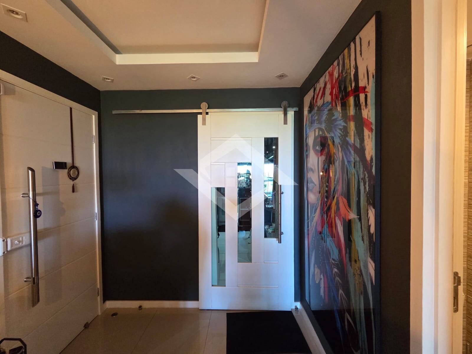 Apartamento, 4 quartos - Foto 29