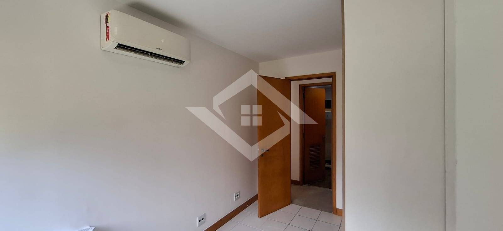 Apartamento, 2 quartos, 68 m² - Foto 1