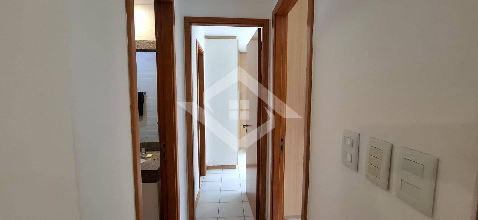 Apartamento, 2 quartos, 68 m² - Foto 4