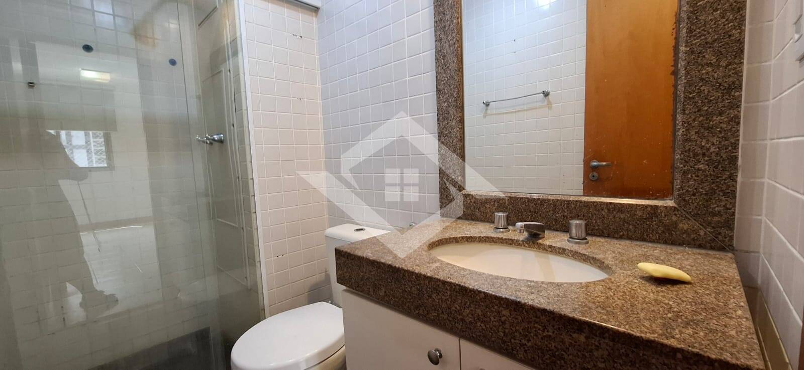 Apartamento, 2 quartos, 68 m² - Foto 8