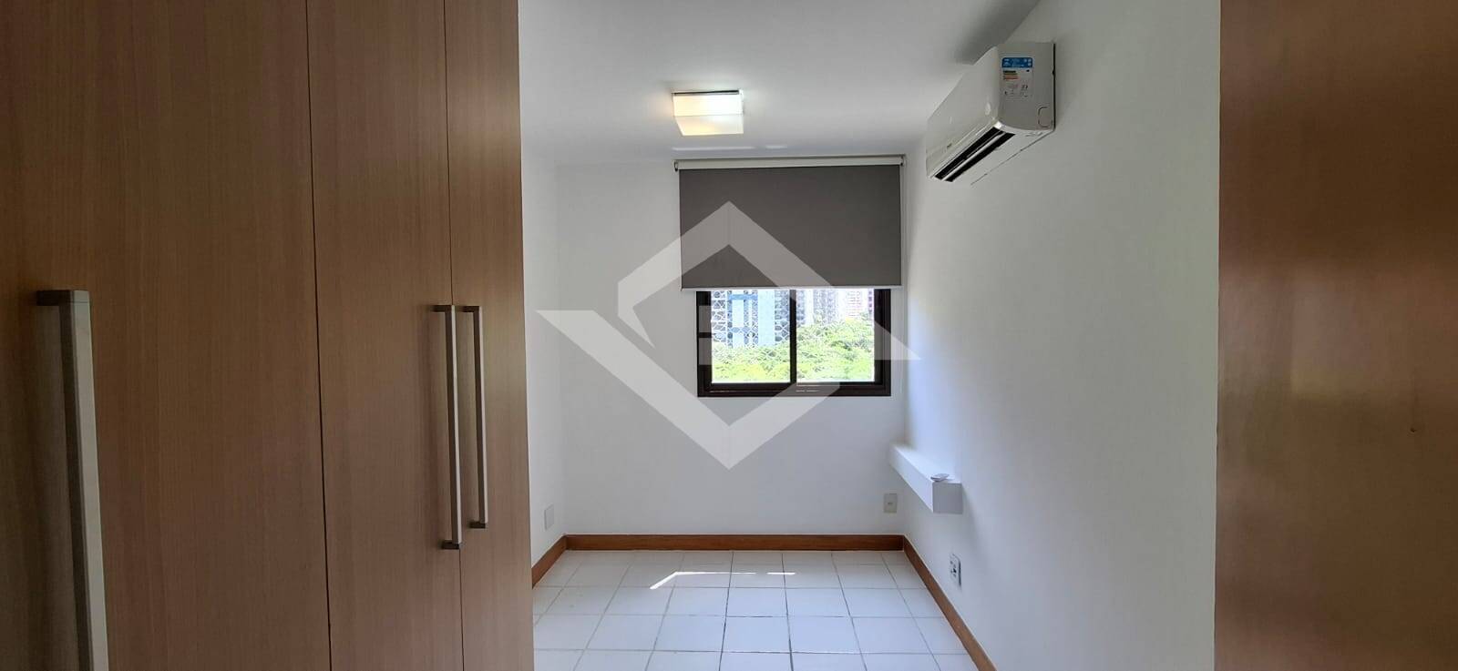 Apartamento, 2 quartos, 68 m² - Foto 5