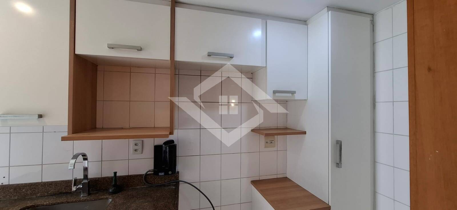Apartamento, 2 quartos, 68 m² - Foto 7
