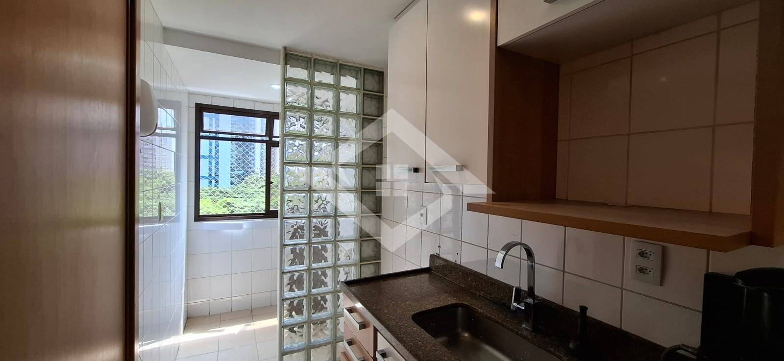 Apartamento, 2 quartos, 68 m² - Foto 12