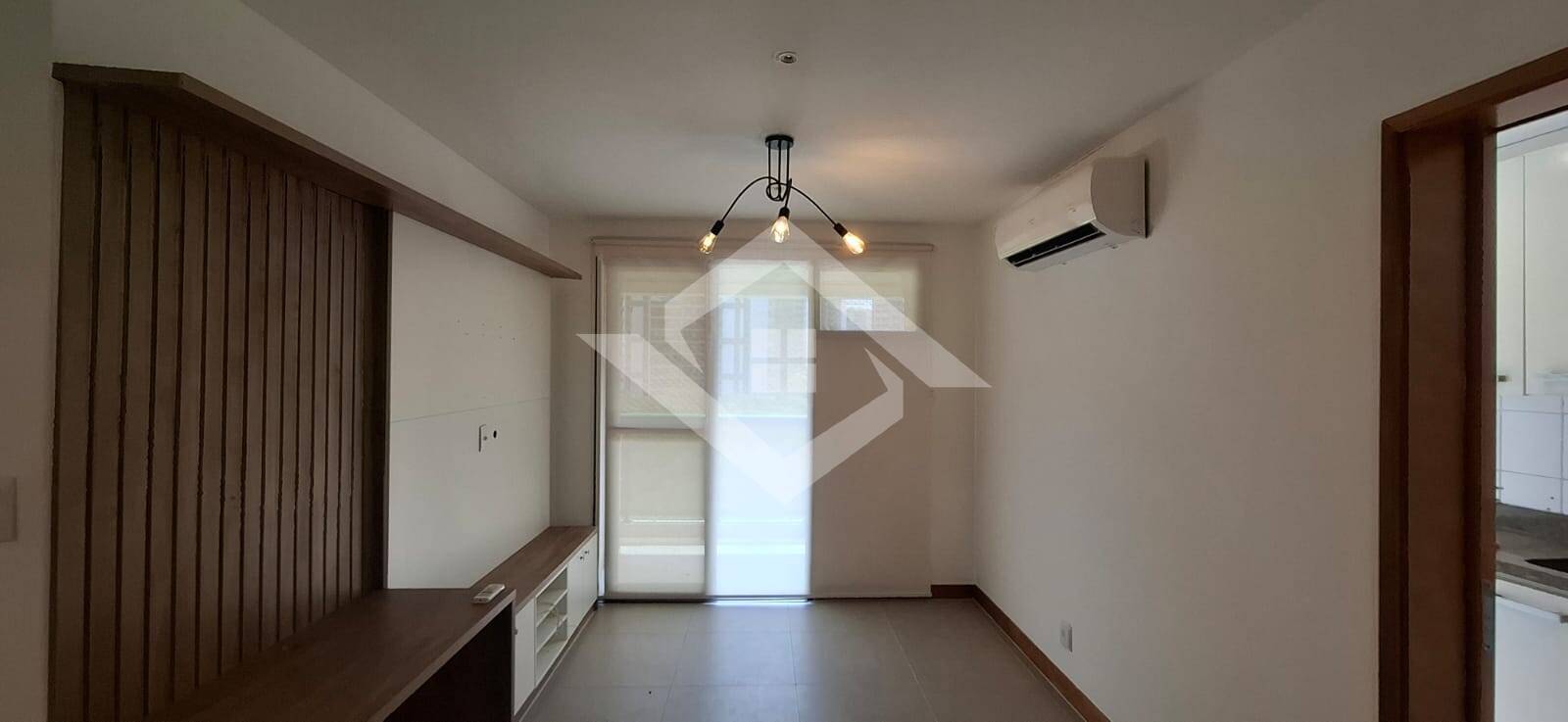 Apartamento, 2 quartos, 68 m² - Foto 11