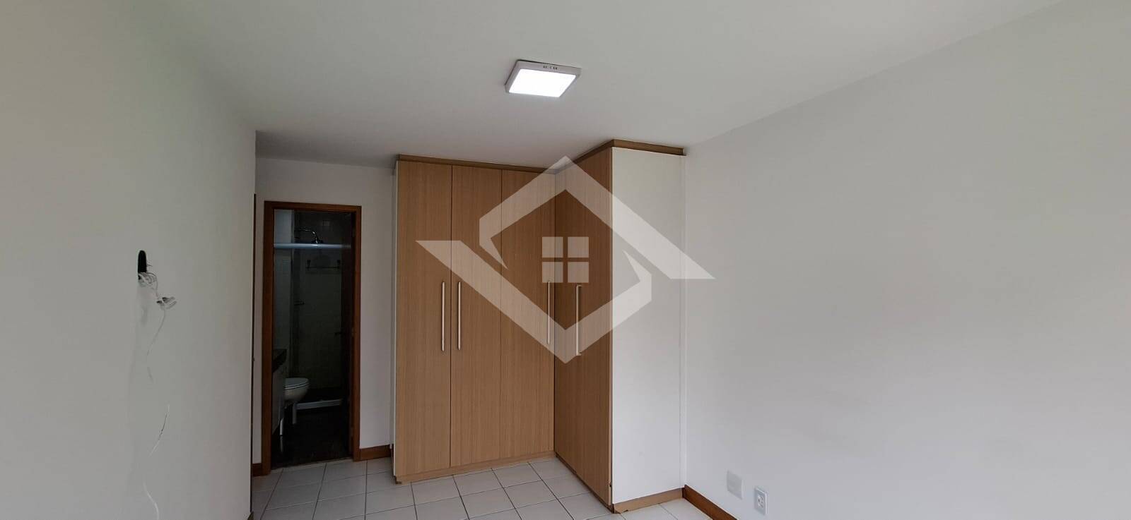 Apartamento, 2 quartos, 68 m² - Foto 10