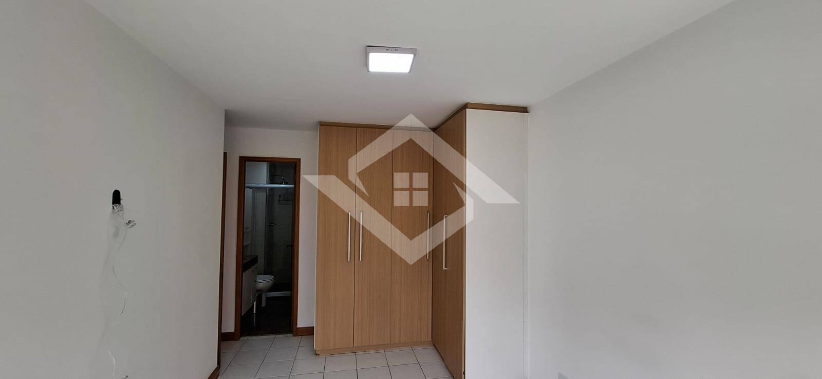 Apartamento, 2 quartos, 68 m² - Foto 13