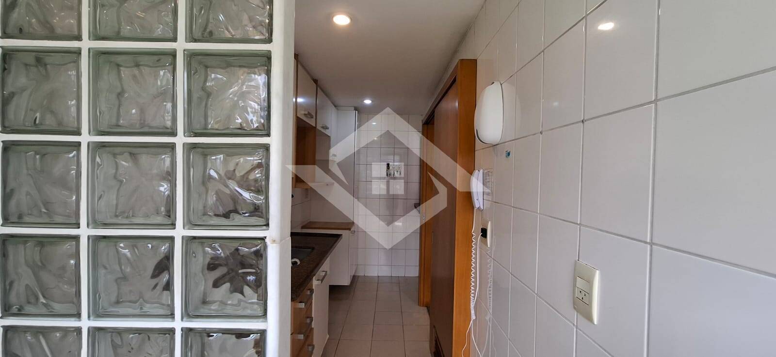 Apartamento, 2 quartos, 68 m² - Foto 14