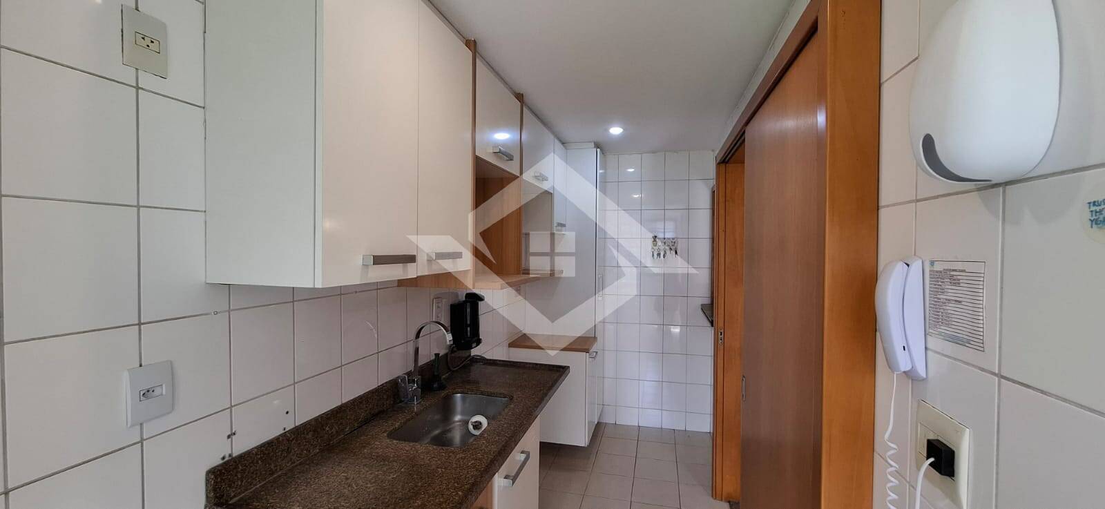 Apartamento, 2 quartos, 68 m² - Foto 15