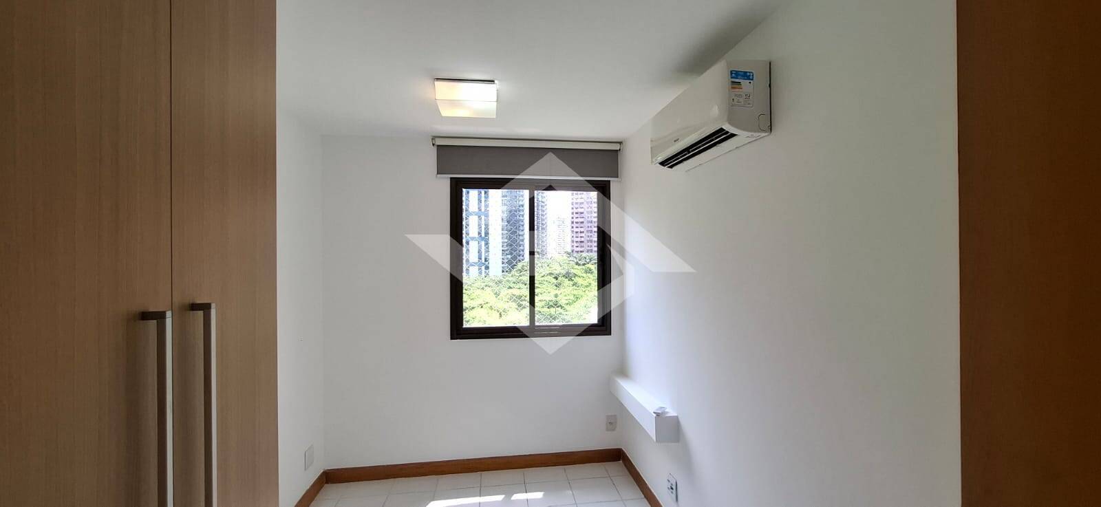 Apartamento, 2 quartos, 68 m² - Foto 17