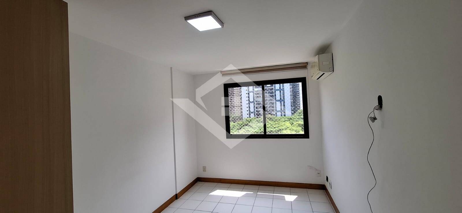 Apartamento, 2 quartos, 68 m² - Foto 18