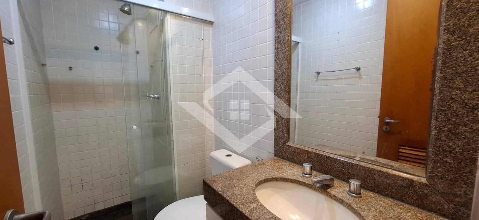 Apartamento, 2 quartos, 68 m² - Foto 20