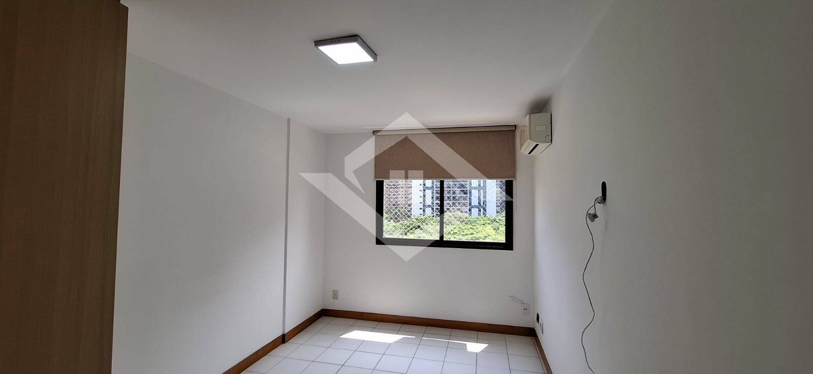 Apartamento, 2 quartos, 68 m² - Foto 21