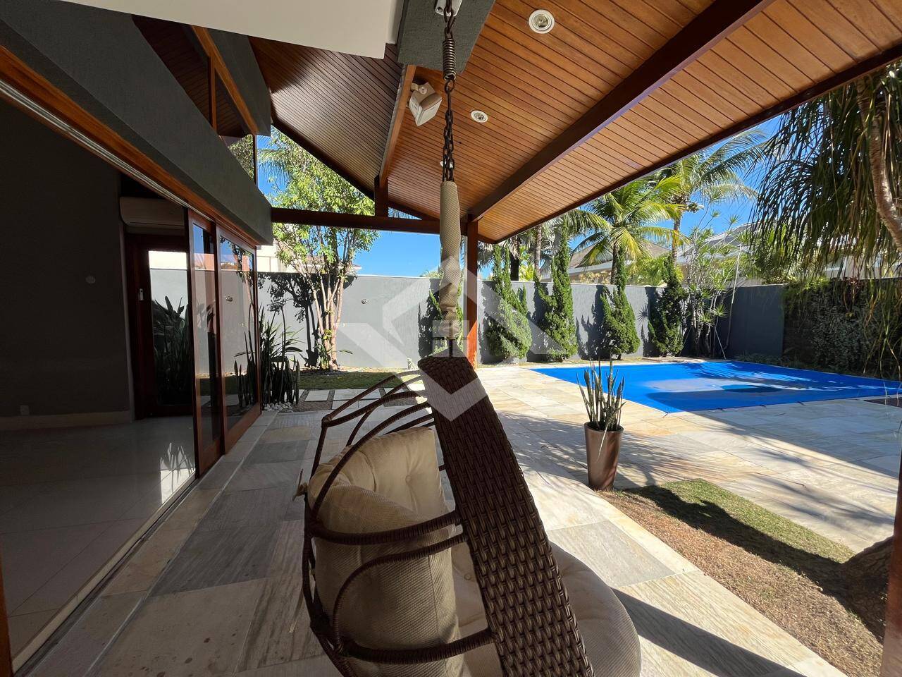 Casa, 4 quartos - Foto 6