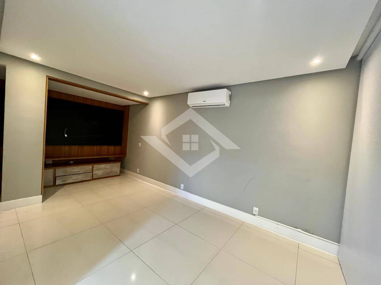 Casa, 4 quartos - Foto 22