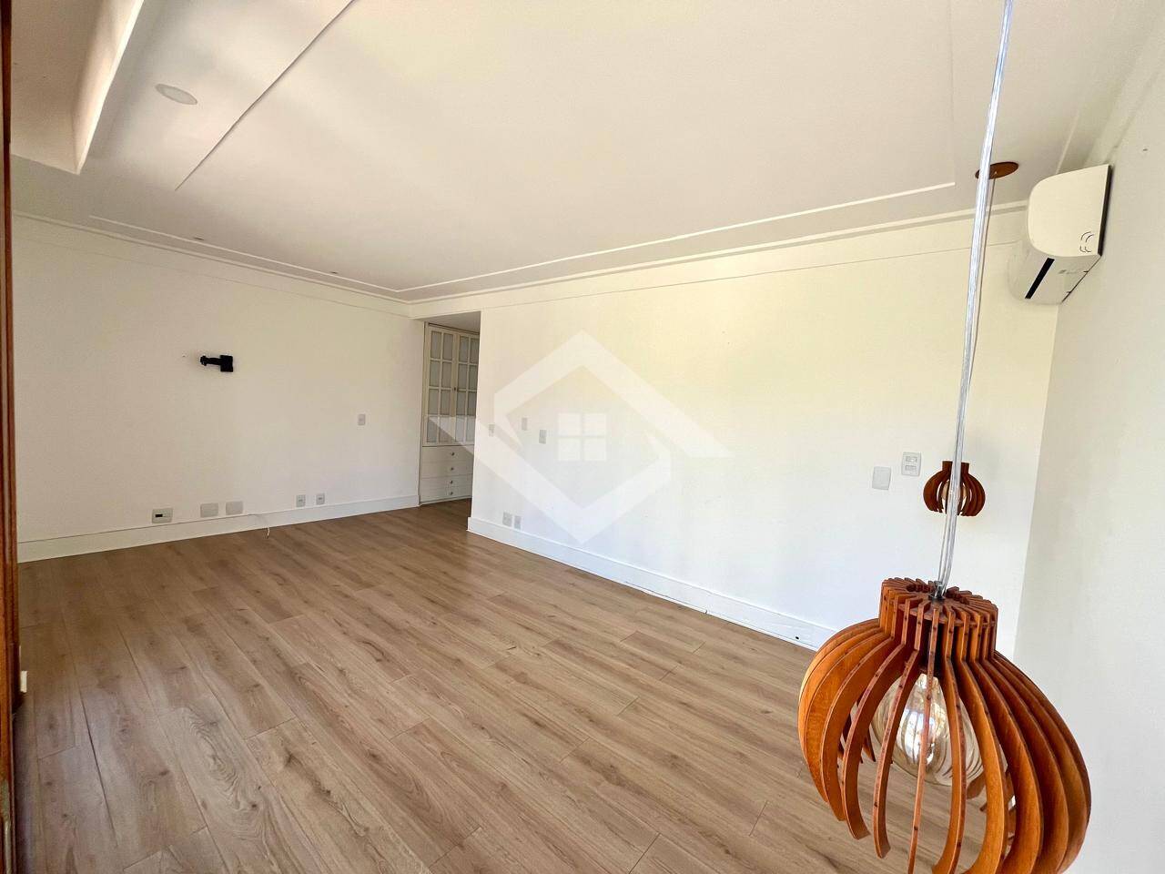 Casa, 4 quartos - Foto 37