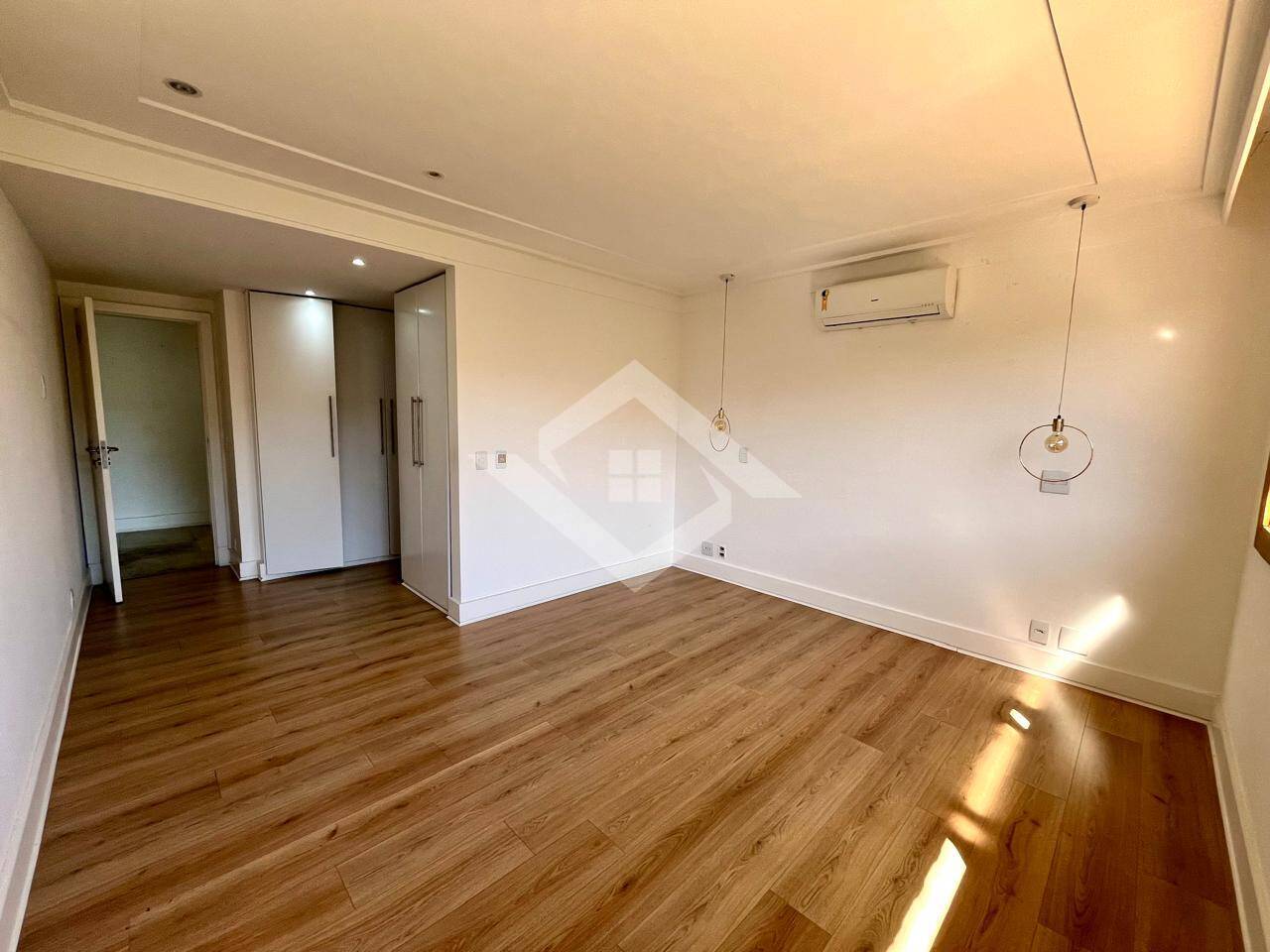 Casa, 4 quartos - Foto 40
