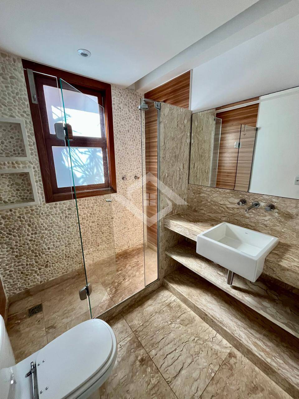 Casa, 4 quartos - Foto 38