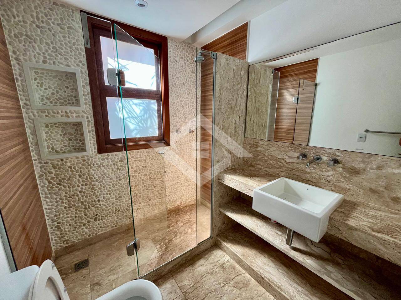 Casa, 4 quartos - Foto 41