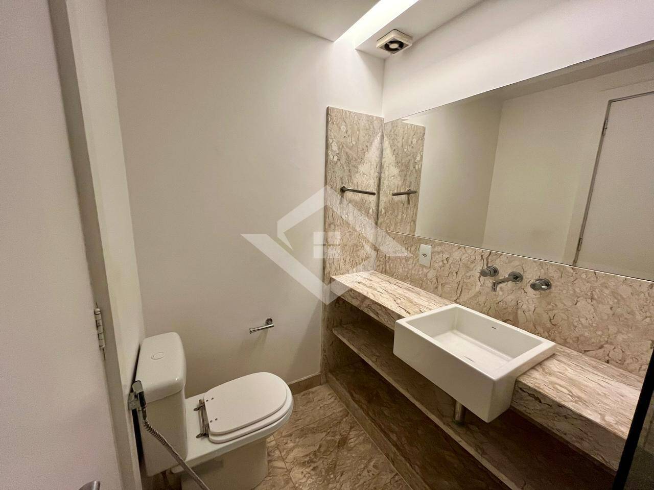 Casa, 4 quartos - Foto 42