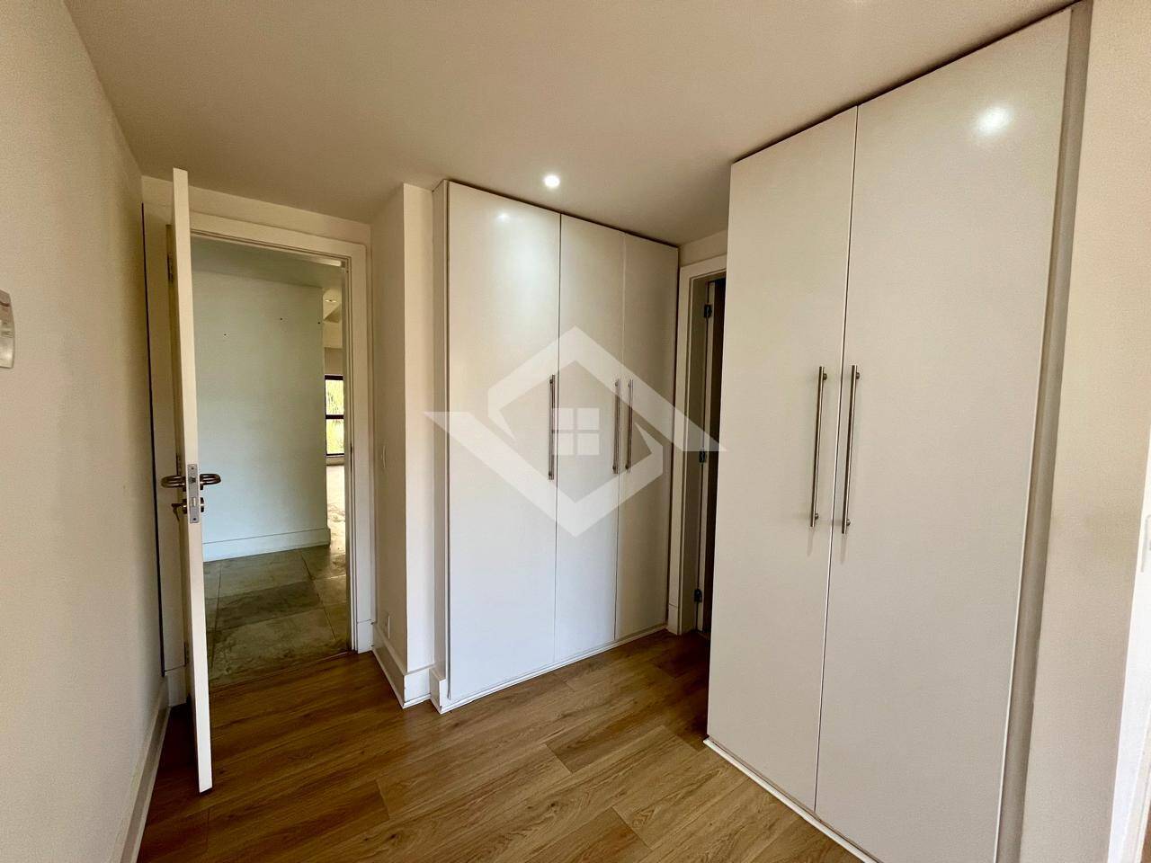 Casa, 4 quartos - Foto 43