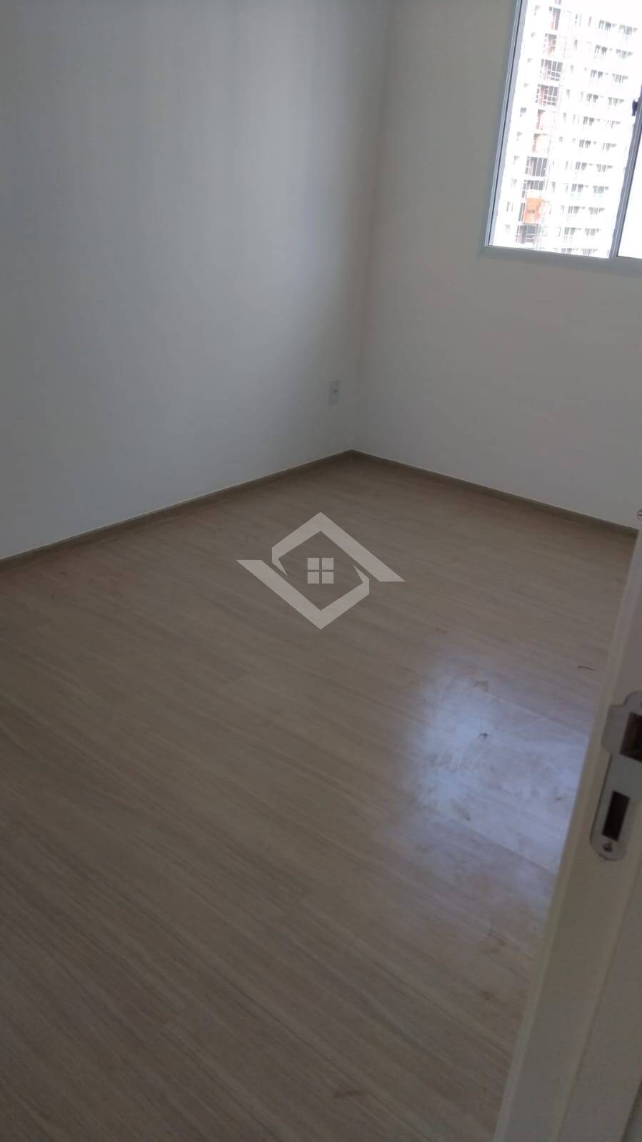 Apartamento, 2 quartos, 55 m² - Foto 5