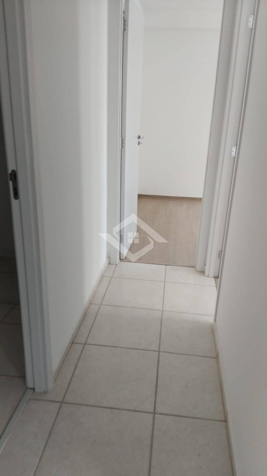 Apartamento, 2 quartos, 55 m² - Foto 6