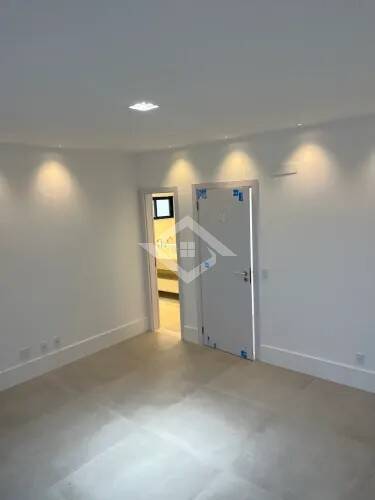 Casa, 4 quartos - Foto 4