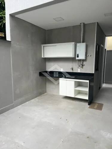 Casa, 4 quartos - Foto 6