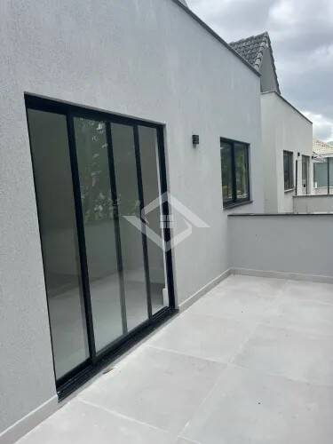 Casa, 4 quartos - Foto 7