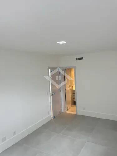 Casa, 4 quartos - Foto 11