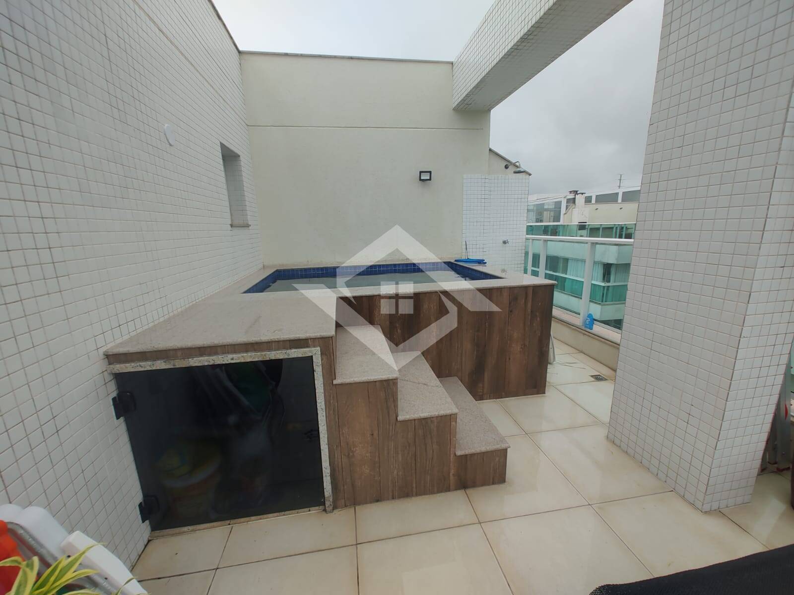 Casa, 4 quartos - Foto 13