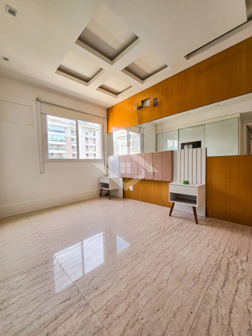 Apartamento, 3 quartos - Foto 3
