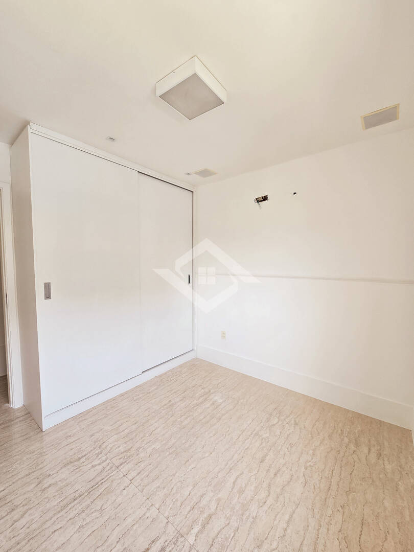 Apartamento, 3 quartos - Foto 7