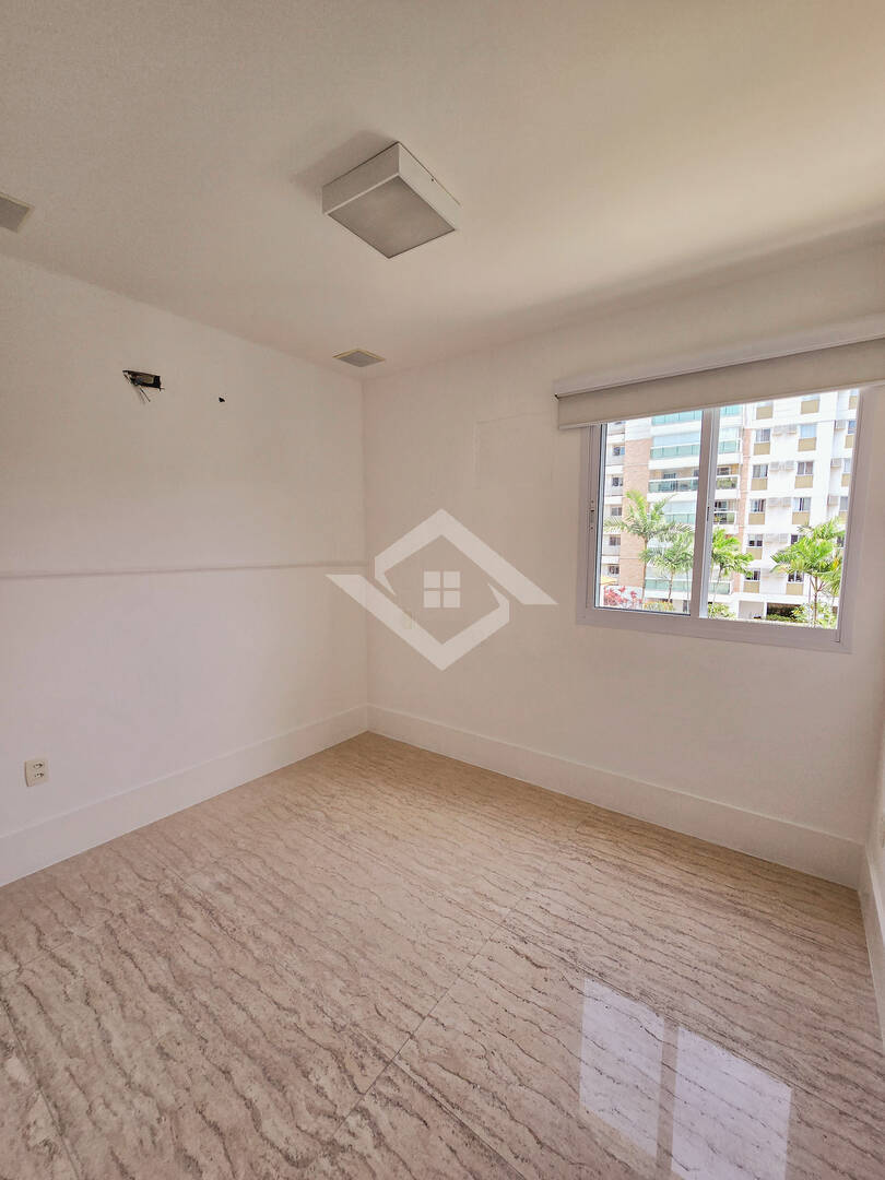 Apartamento, 3 quartos - Foto 8