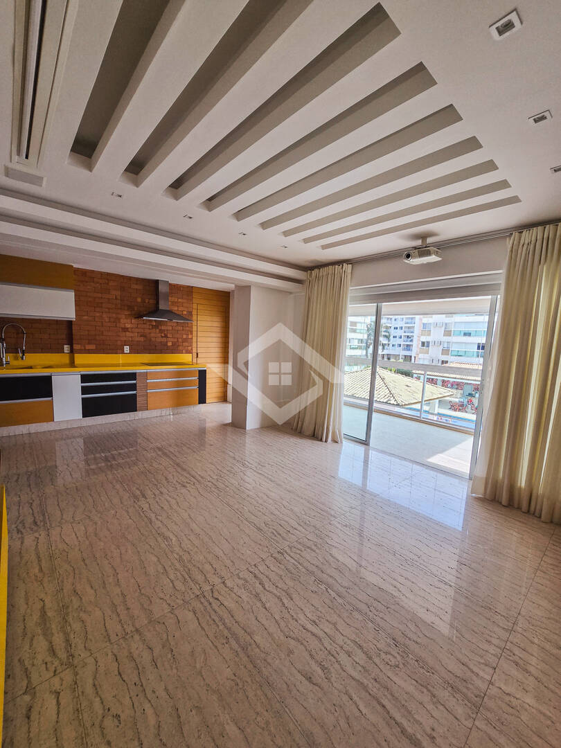 Apartamento, 3 quartos - Foto 1