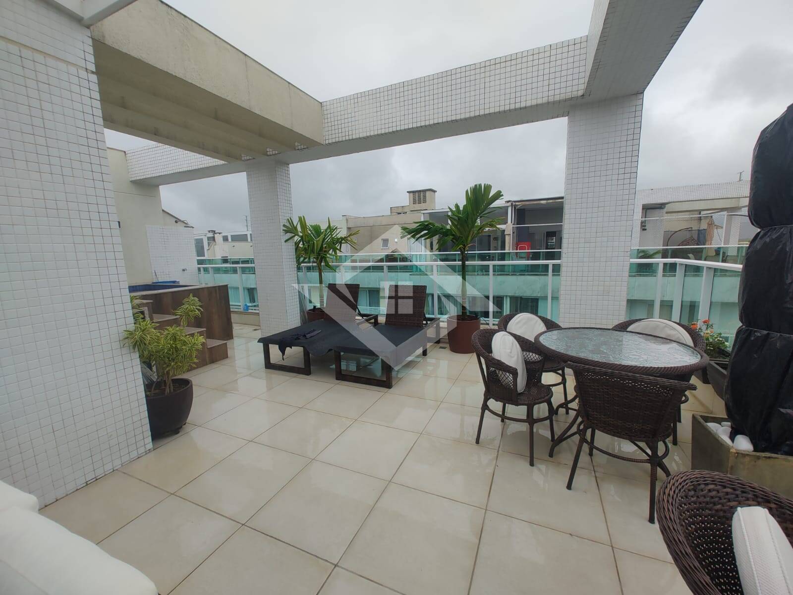 Apartamento, 4 quartos - Foto 7